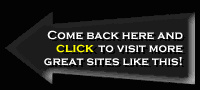 When you are finished at paydayloan, be sure to check out these great sites!